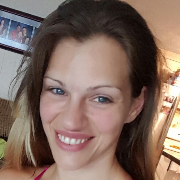 Meet your posher - Picture 7 of 8